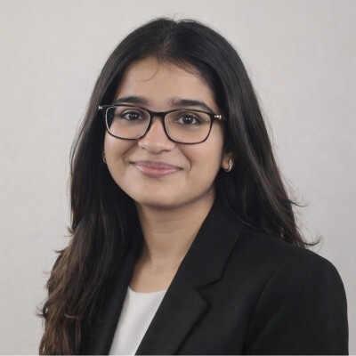 Deekshitha Karvan