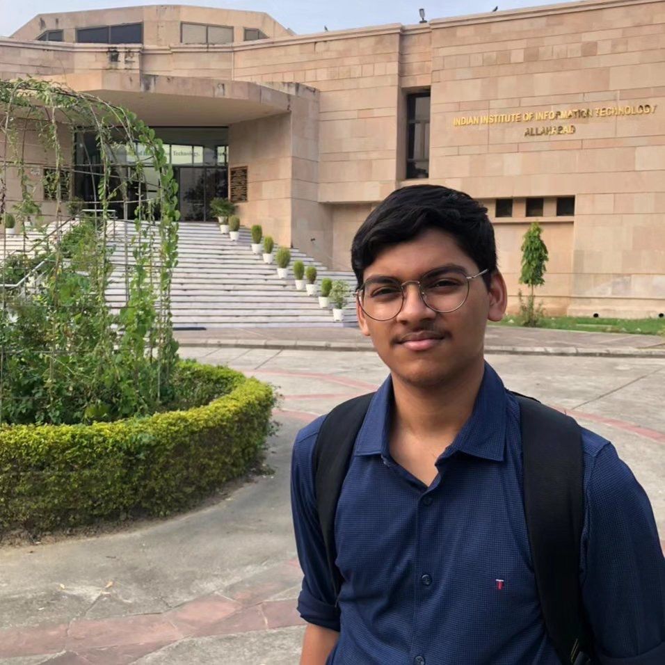 Abhinav Lanka