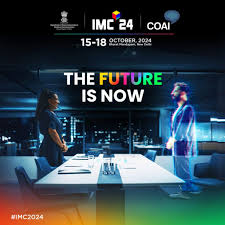 IMC - 2024