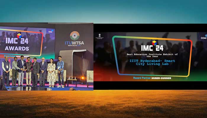 IMC 2024